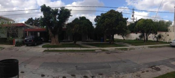 3 bedrooms House in Tamaulipas, Mexico No. 152682 2