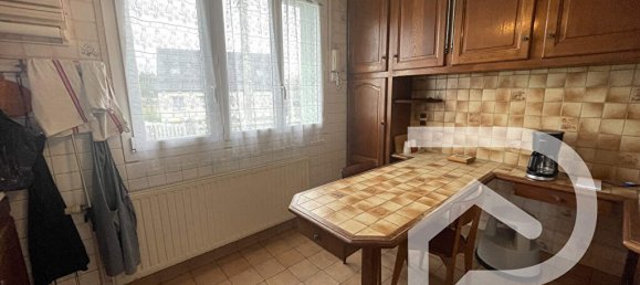 5 غرف نوم منزل في Boissy-Fresnoy, France رقم 74946 3