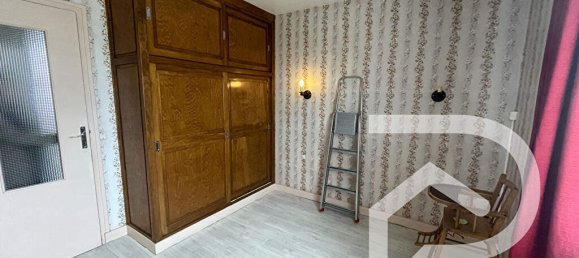 5 غرف نوم منزل في Boissy-Fresnoy, France رقم 74946 4