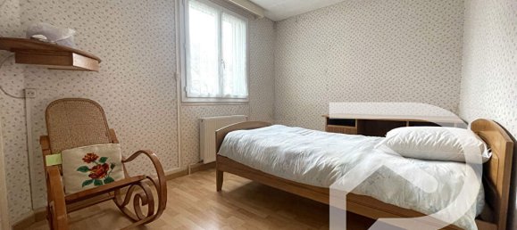 5 غرف نوم منزل في Boissy-Fresnoy, France رقم 74946 5