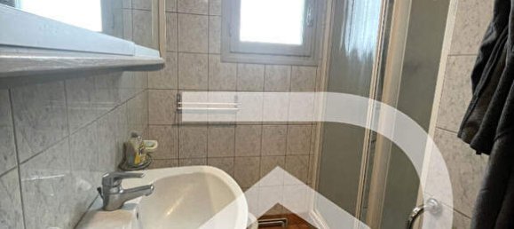 5 غرف نوم منزل في Boissy-Fresnoy, France رقم 74946 7