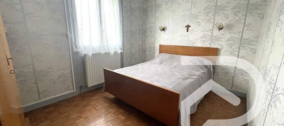 5 غرف نوم منزل في Boissy-Fresnoy, France رقم 74946 6