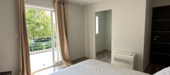 Дом с 6 спальнями в Луччана, Франция № 359592 15