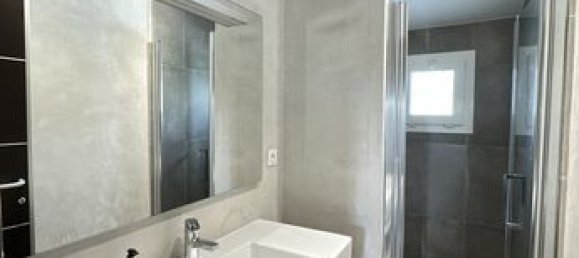 Дом с 6 спальнями в Луччана, Франция № 359592 16