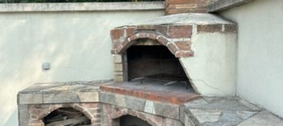 Дом с 6 спальнями в Луччана, Франция № 359592 9