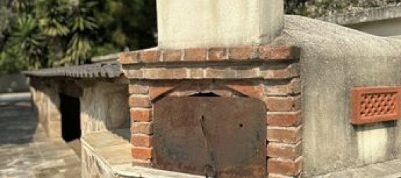 Дом с 6 спальнями в Луччана, Франция № 359592 10