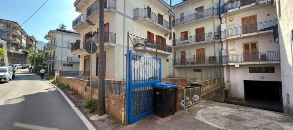 2 chambres Appartement à Fisciano, Italy No. 273381 2