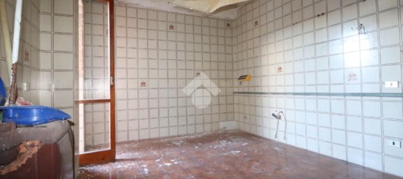 2 chambres Appartement à Fisciano, Italy No. 273381 8