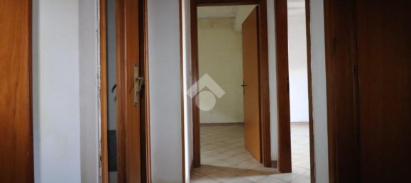 2 chambres Appartement à Fisciano, Italy No. 273381 9