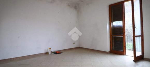 2 chambres Appartement à Fisciano, Italy No. 273381 10