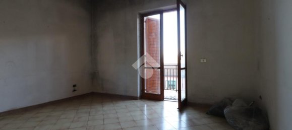 2 chambres Appartement à Fisciano, Italy No. 273381 12