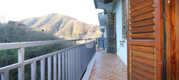 2 chambres Appartement à Fisciano, Italy No. 273381 5