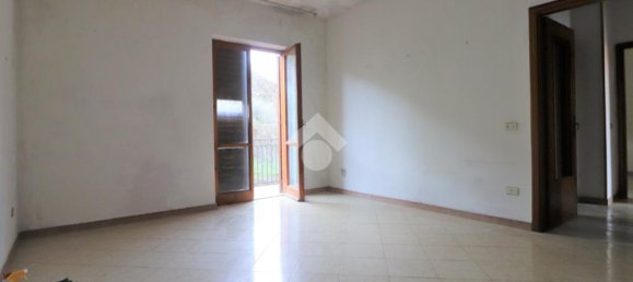 2 chambres Appartement à Fisciano, Italy No. 273381 7