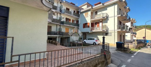 2 chambres Appartement à Fisciano, Italy No. 273381 3