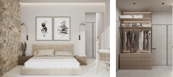 142m² villa à vendre à Ierapetra, Lasithi, Crete, Greece № 93754 8