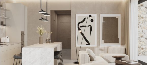 142m² villa à vendre à Ierapetra, Lasithi, Crete, Greece № 93754 6