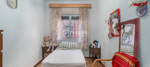 3 Schlafzimmer Wohnung in Madrid, Spain, Nr. 137021 7