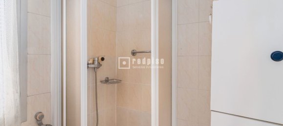 3 Schlafzimmer Wohnung in Madrid, Spain, Nr. 137021 15