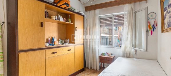 3 Schlafzimmer Wohnung in Madrid, Spain, Nr. 137021 8