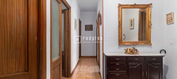 3 Schlafzimmer Wohnung in Madrid, Spain, Nr. 137021 17