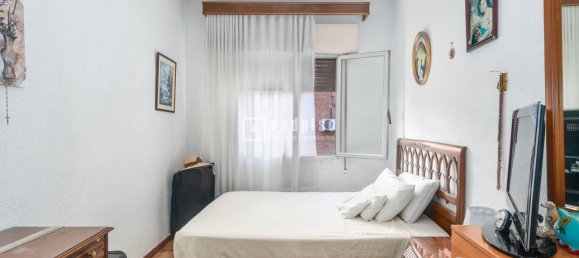 3 Schlafzimmer Wohnung in Madrid, Spain, Nr. 137021 5