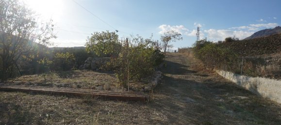 4 bedrooms House in Alcaucin, Spain No. 45149 31