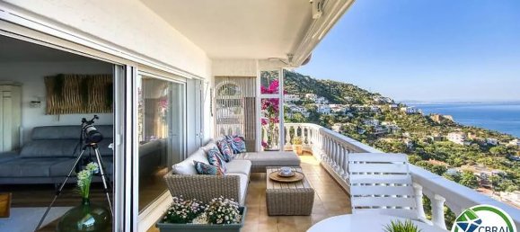 2 غرف نوم شقة في Roses, Spain رقم 184022 59