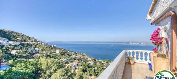 2 غرف نوم شقة في Roses, Spain رقم 184022 41