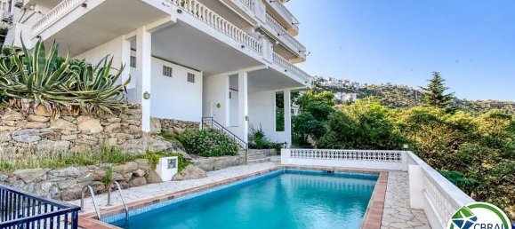 2 غرف نوم شقة في Roses, Spain رقم 184022 63