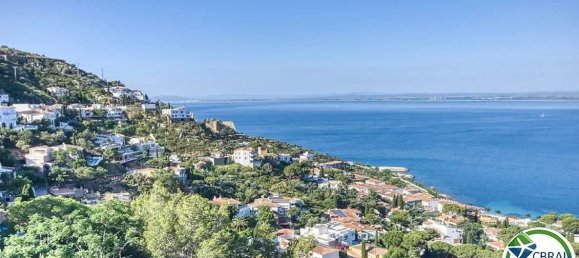 2 غرف نوم شقة في Roses, Spain رقم 184022 43