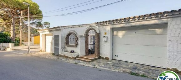 2 غرف نوم شقة في Roses, Spain رقم 184022 55