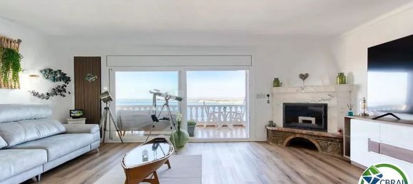 2 غرف نوم شقة في Roses, Spain رقم 184022 6