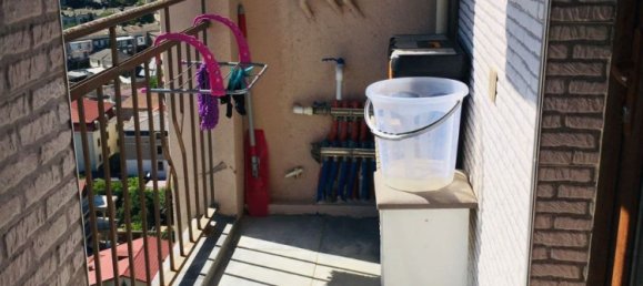 Apartamento T2 em Sabunchu, Azerbaijan N.º 1687 6