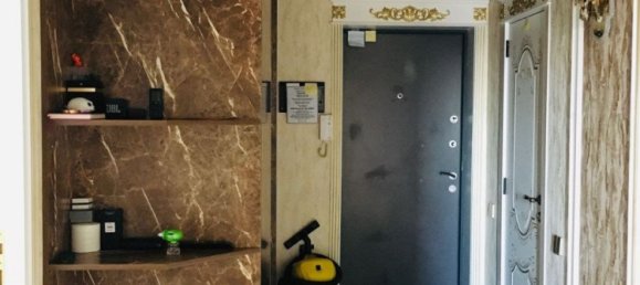 Apartamento T2 em Sabunchu, Azerbaijan N.º 1687 4