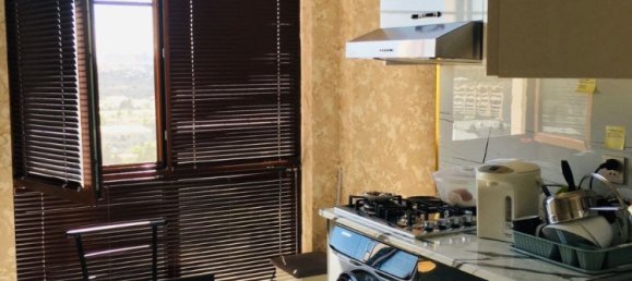 Apartamento T2 em Sabunchu, Azerbaijan N.º 1687 7