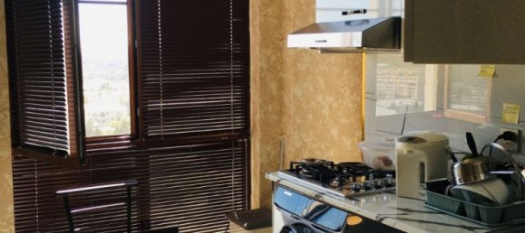 Apartamento T2 em Sabunchu, Azerbaijan N.º 1687 8