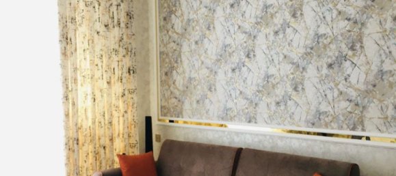 Apartamento T2 em Sabunchu, Azerbaijan N.º 1687 5