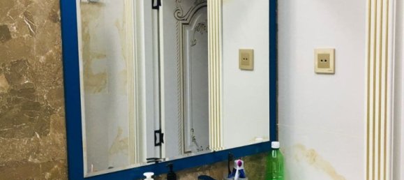 Apartamento T2 em Sabunchu, Azerbaijan N.º 1687 12