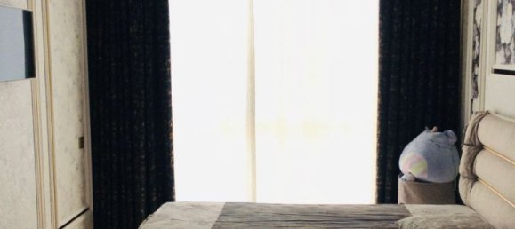 Apartamento T2 em Sabunchu, Azerbaijan N.º 1687 11