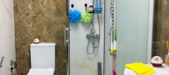 Apartamento T2 em Sabunchu, Azerbaijan N.º 1687 2