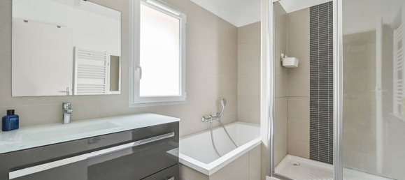 4 chambres Maison à Viry-Châtillon, France No. 180945 6