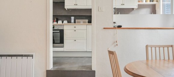 4 chambres Maison à Viry-Châtillon, France No. 180945 14