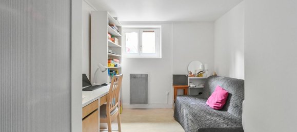 4 chambres Maison à Viry-Châtillon, France No. 180945 12