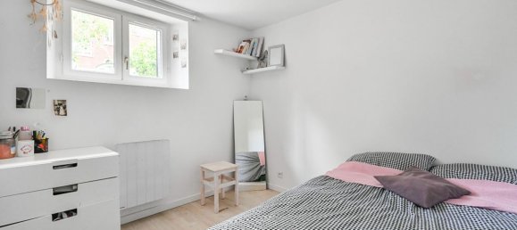 4 chambres Maison à Viry-Châtillon, France No. 180945 13