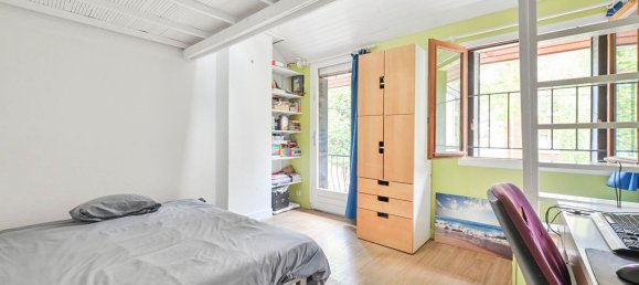 4 chambres Maison à Viry-Châtillon, France No. 180945 10