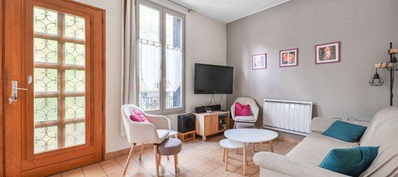 4 chambres Maison à Viry-Châtillon, France No. 180945 5