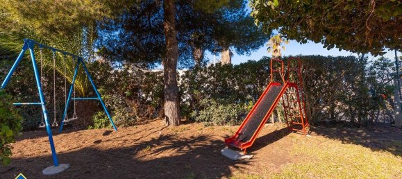 1 Schlafzimmer Bungalow in Torrevieja, Spain, Nr. 68311 21