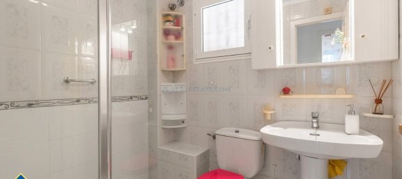 1 Schlafzimmer Bungalow in Torrevieja, Spain, Nr. 68311 16