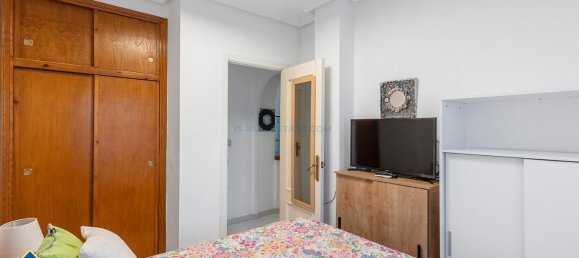 1 Schlafzimmer Bungalow in Torrevieja, Spain, Nr. 68311 14