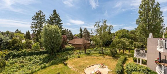 2 chambres Appartement à Lichtenrade, Germany No. 108198 2